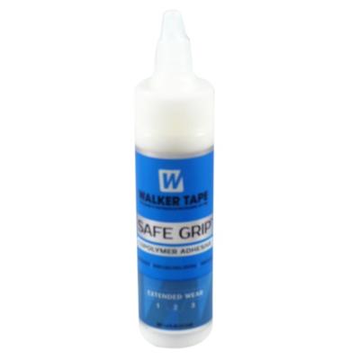 Safe Grip colle blanche