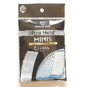 Ultra Hold Mini's