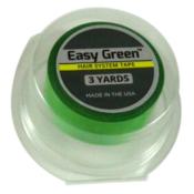 Easy Green adhésif vert