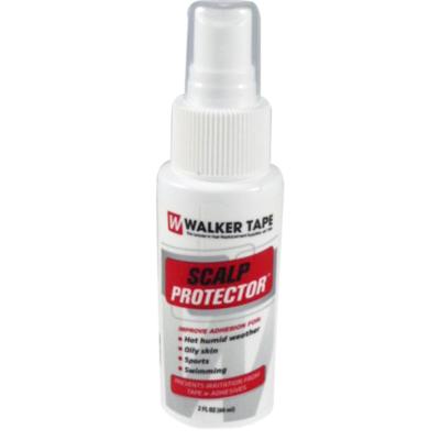 Scalp Protector spray